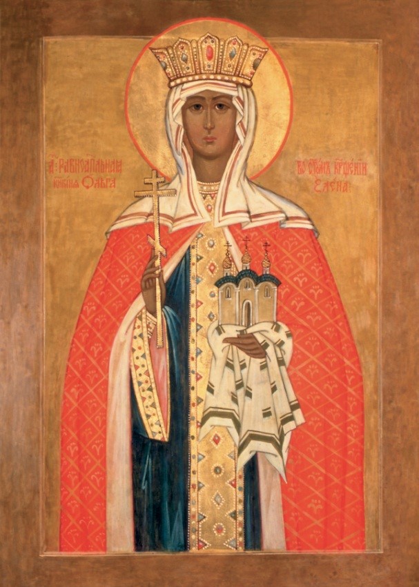 https://foma.in.ua/images/svyatye/sv_Olga_2.jpg