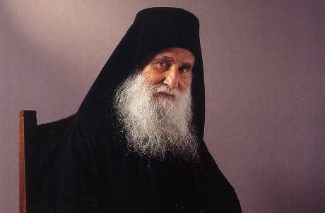 https://i1.wp.com/psyheo.by/wp-content/uploads/2019/05/06e777c6cad00.jpg?resize=460%2C302