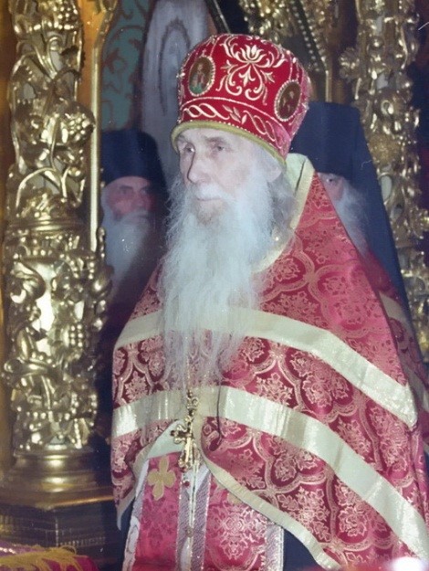 https://www.stsl.ru/news/2013-11/20131106-200.jpg
