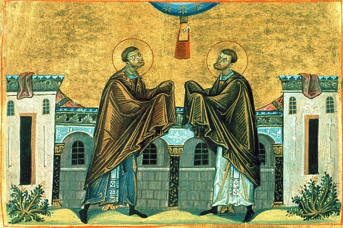 https://pravoslavie.ru/sas/image/103723/372323.p.jpg?mtime=1636650039