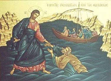 http://www.pravoslavie.ru/sas/image/101987/198764.p.jpg?mtime=1425888959