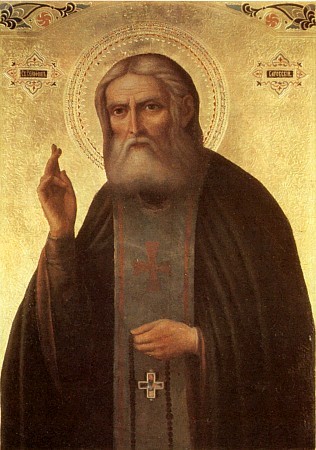 http://ekaterinburg-eparhia.ru/userfiles/_19012/ib6.jpg