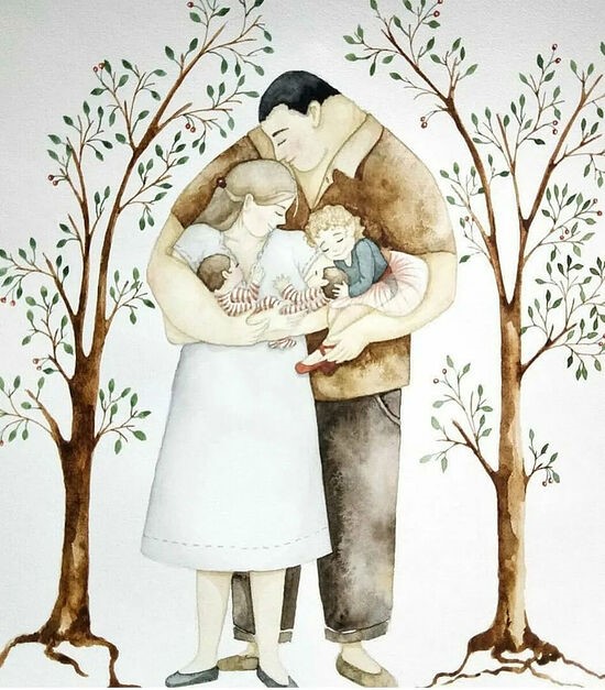 https://pravoslavie.ru/sas/image/103734/373483.p.jpg?mtime=1638965620