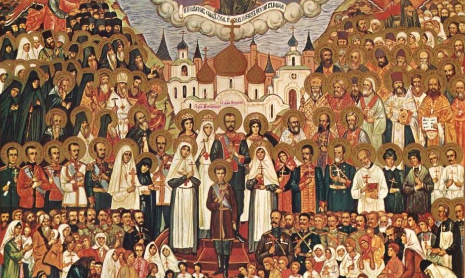 http://ruscerkovmonaco.org/wp-content/uploads/2021/02/Novom-936x560.jpg