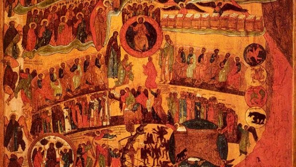 http://arh-mihail.ru/assets/cache/images/news/12345/20200223/strashnyj-sud1-596x336-1d2.jpg
