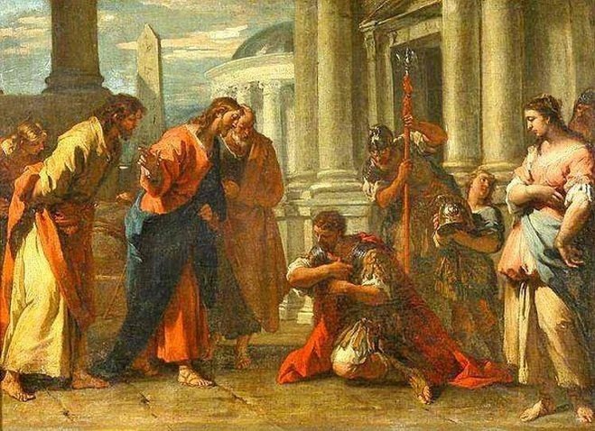 https://makariy-kiev.church.ua/files/2018/06/Sotnik_2.jpg