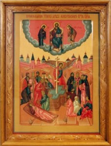 https://news.church.ua/files/2018/08/Ikona-227x300.jpg