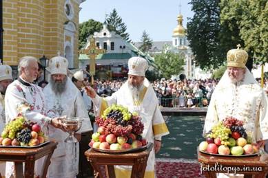 https://news.church.ua/files/2014/08/IMG_7805.jpg