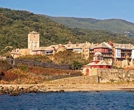 https://news.church.ua/files/2017/10/Iveron.jpg
