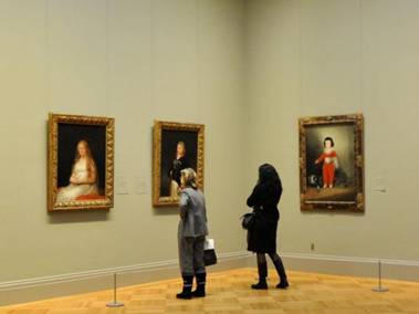 http://pravlife.org/sites/default/files/styles/article_575/public/field/image/european_paintings_at_metropolitan_museum_of_art_nyc_usa.jpeg?itok=iih-cJjB