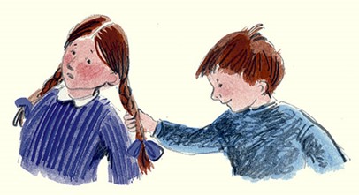 http://www.pravoslavie.ru/sas/image/100995/99599.p.jpg
