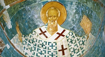 http://www.eparhia.mk.ua/images/phocagallery/sobitiya/2014/150/n.jpg