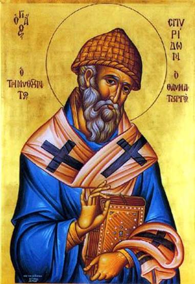 http://days.pravoslavie.ru/Images/ib2045.jpg
