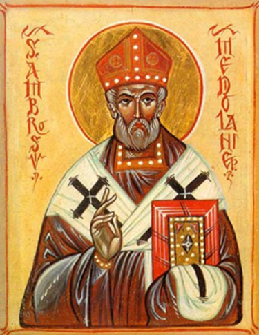 http://predanie.ru/uploads/media/fond_friend_card/0001/05/thumb_4965_fond_friend_card_middle.png