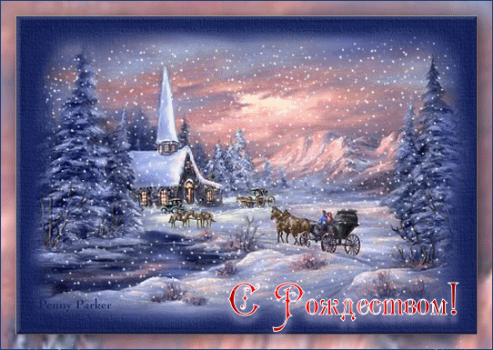 http://www.magiclady.net/_pu/6/46352274.gif