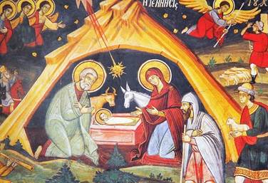 http://www.pravoslavie.ru/sas/image/102560/256052.p.jpg?mtime=1483706808