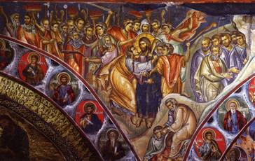 &Vcy;&iecy;&lcy;&icy;&kcy;&acy;&yacy; &Pcy;&yacy;&tcy;&ncy;&icy;&tscy;&acy;. &Pcy;&ocy;&tscy;&iecy;&lcy;&ucy;&jcy; &Icy;&ucy;&dcy;&ycy;. &Ncy;&acy;&chcy;. XIV &vcy;, &fcy;&rcy;&iecy;&scy;&kcy;&acy; &mcy;&ocy;&ncy;&acy;&scy;&tcy;&ycy;&rcy;&yacy; &Vcy;&acy;&tcy;&ocy;&pcy;&iecy;&dcy;, &Acy;&fcy;&ocy;&ncy;