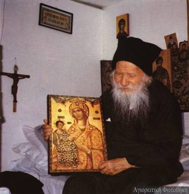 http://www.logoslovo.ru/media/pic_middle/9/27905.jpg