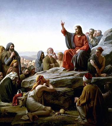 http://www.nsad.ru/pic/500px-Bloch-SermonOnTheMount.jpg
