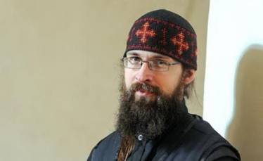http://pravlife.org/sites/default/files/styles/article_575/public/field/image/ktj.jpg?itok=T3SgdOHB