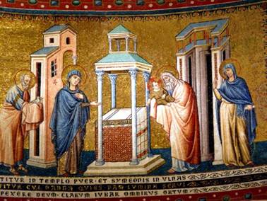 http://www.pravmir.ru/wp-content/uploads/2011/02/Presentation-in-the-Temple-mosaic-580x435.jpg
