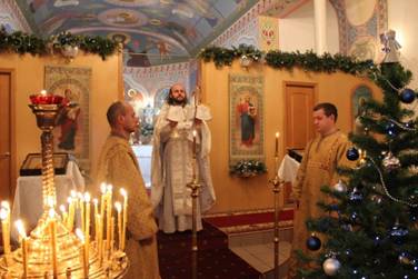 http://kiev-stolpnik.org.ua/sites/default/files/img_4737-min.jpg