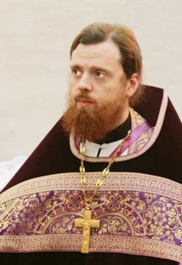 http://www.pravoslavie.ru/sas/image/100893/89391.p.jpg