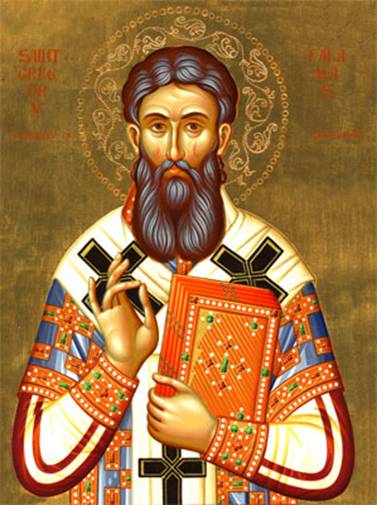 http://www.pravoslavie.ru/sas/image/101096/109687.b.jpg
