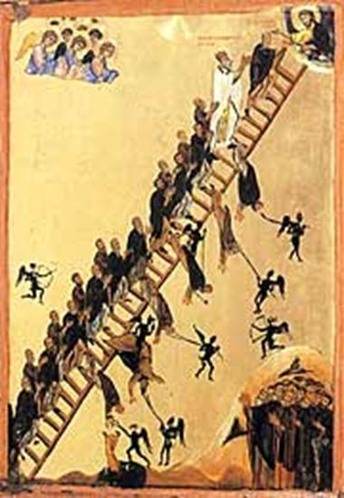 http://www.pravoslavie.ru/sas/image/100557/55741.p.jpg
