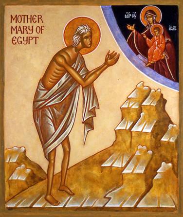 http://www.pravmir.ru/wp-content/uploads/2011/04/saint-mary-of-egypt.jpg