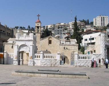 http://www.pravmir.ru/wp-content/uploads/2011/04/StGabrielS-580x455.jpg