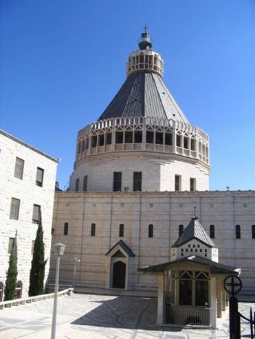 http://www.pravmir.ru/wp-content/uploads/2011/04/Annunciation10s-450x600.jpg