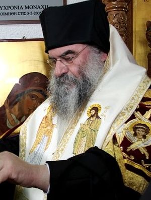 http://www.pravoslavie.ru/sas/image/100363/36349.p.jpg