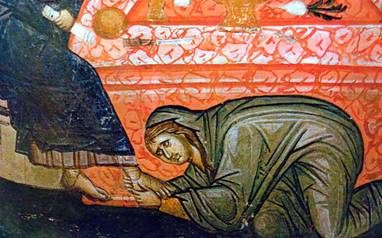 http://st.rublev.com/blogs/12/112-643-864.jpg
