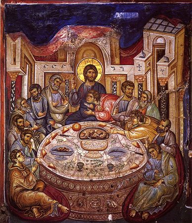 http://days.pravoslavie.ru/Images/ib4481.jpg