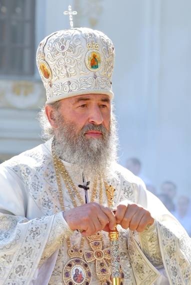http://oshciv-hram.church.ua/files/2017/01/dsc_3991-001-624x934.jpg