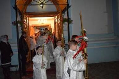 http://kiev-stolpnik.org.ua/sites/default/files/styles/300x200/public/dsc_0045-min_1.jpg?itok=qnDi3afq