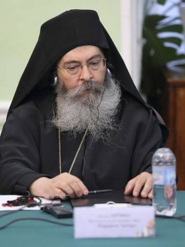 http://www.monasterium.ru/upload/resize_cache/iblock/4b7/300_1000_1/ig_antipa1.jpg
