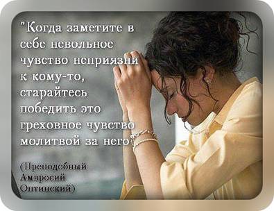 http://www.logoslovo.ru/media/pic_full/13/42438.jpg