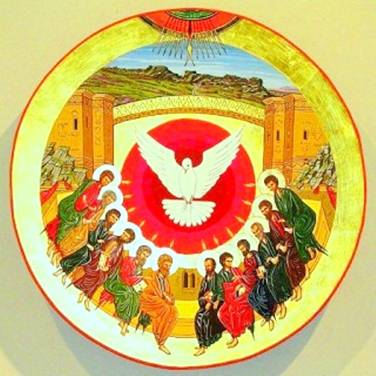 https://images.unian.net/photos/2016_06/1466386596-4790.jpg