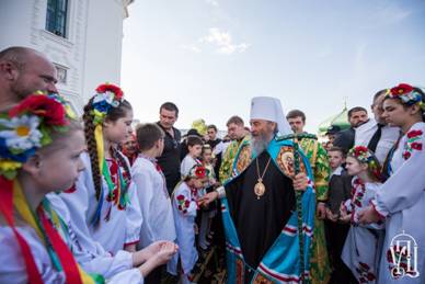 http://news.church.ua/files/2017/06/DSC_3674-1-1.jpg