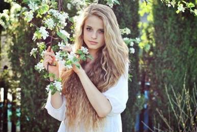 https://pravzhizn.ru/pravme/wp-content/uploads/images/00/04/83/2016/03/11/e1c530.jpg