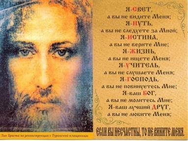 http://stat18.privet.ru/lr/0a27342b0b4db1ec352525a4cb88af50