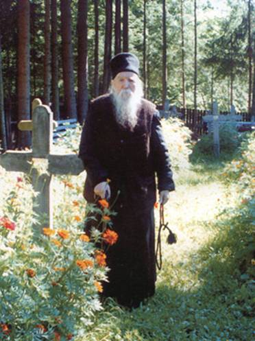 http://www.pravoslavie.ru/sas/image/100371/37111.p.jpg
