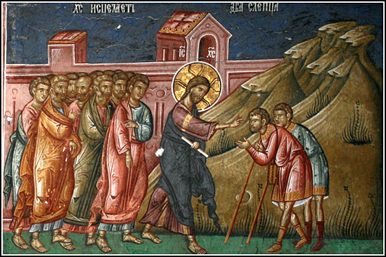 http://www.pravoslavie.ru/sas/image/101823/182365.x.jpg
