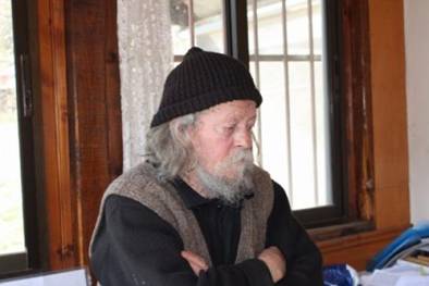 http://pravlife.org/sites/default/files/styles/article_575/public/field/image/470x315-85367.b-1.298.jpg?itok=Z27-09ql
