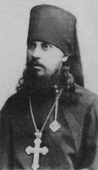 http://true-orthodox.narod.ru/library/book/Arseny/memory/img1/arseny02.jpg