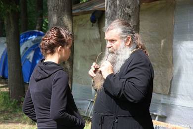 http://www.pravoslavie.ru/sas/image/102717/271722.p.jpg?mtime=1503045716