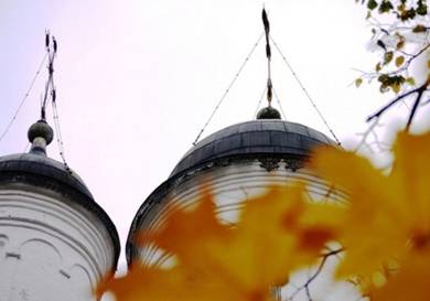 http://news.church.ua/files/2016/09/indikt.jpg