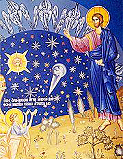 http://www.pravoslavie.ru/sas/image/100458/45899.p.jpg